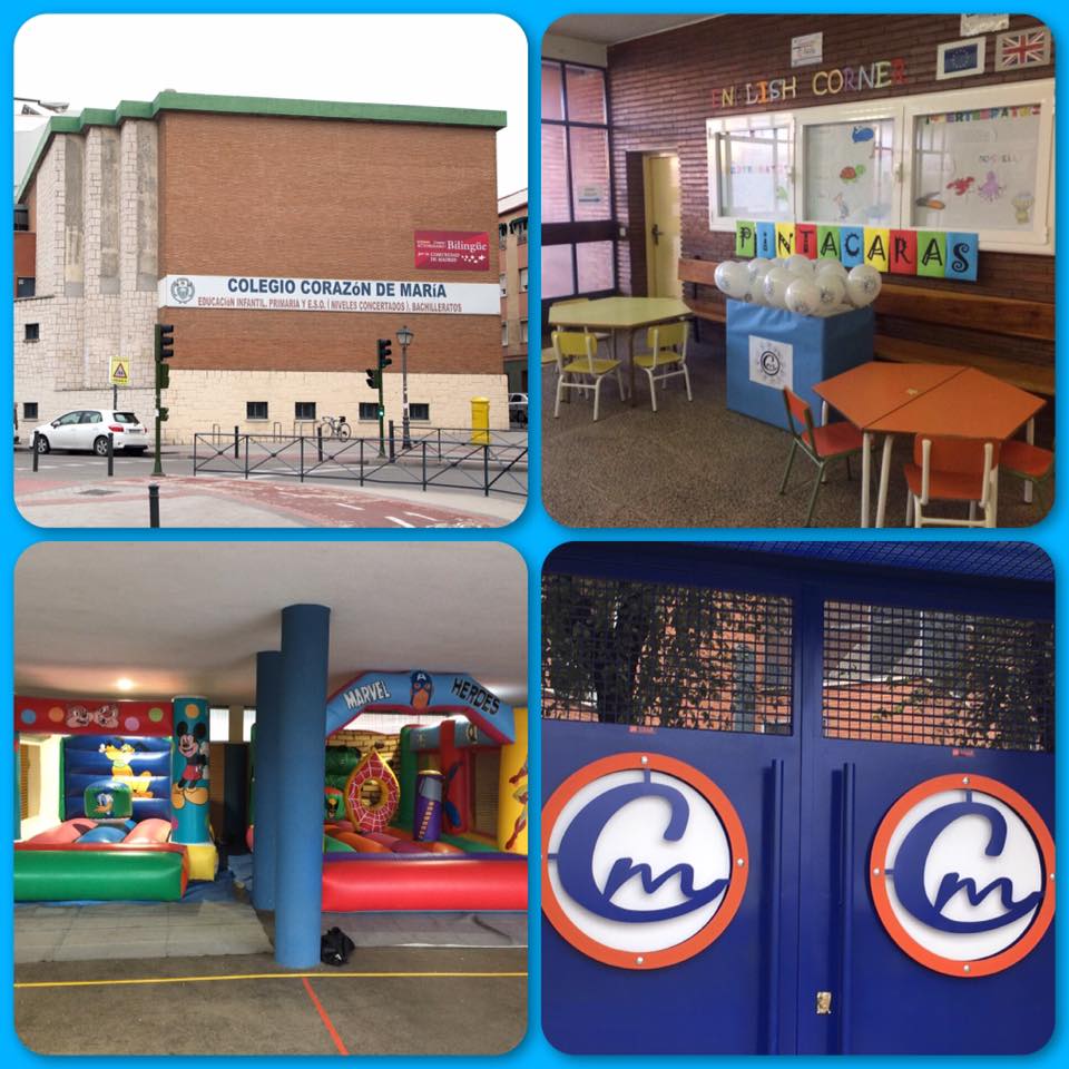 16708271 1790499221276313 3188814667612163035 n