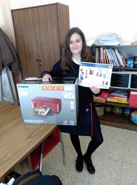 2017-04-06-PHOTO-00002428