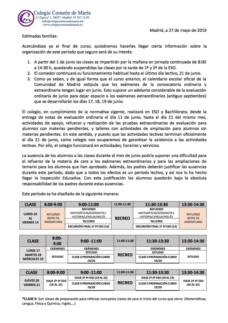 carta-final-curso1