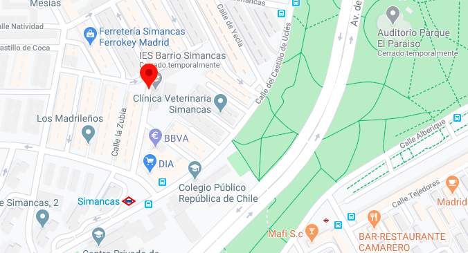 Captura-de-pantalla-2020-05-13-a-las-11.57.56