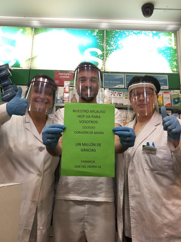 ca8e2268-17a7-4f72-9251-ad2d0fe542c5