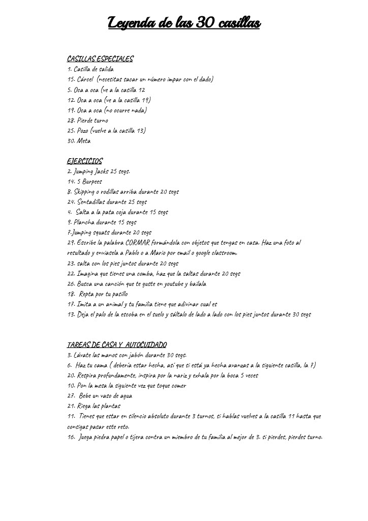 30-squares-keys-3-y-41024 2