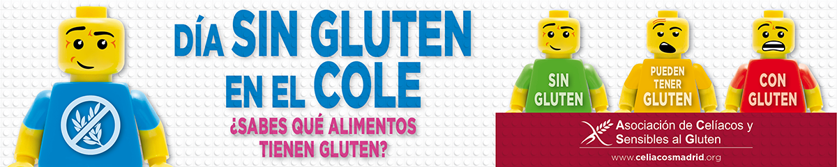 BANNER-DIA-SIN-GLUTEN-EN-EL-COLE-2021