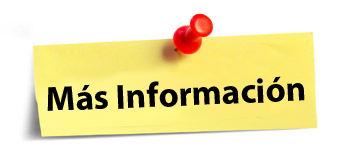 mas-informacin