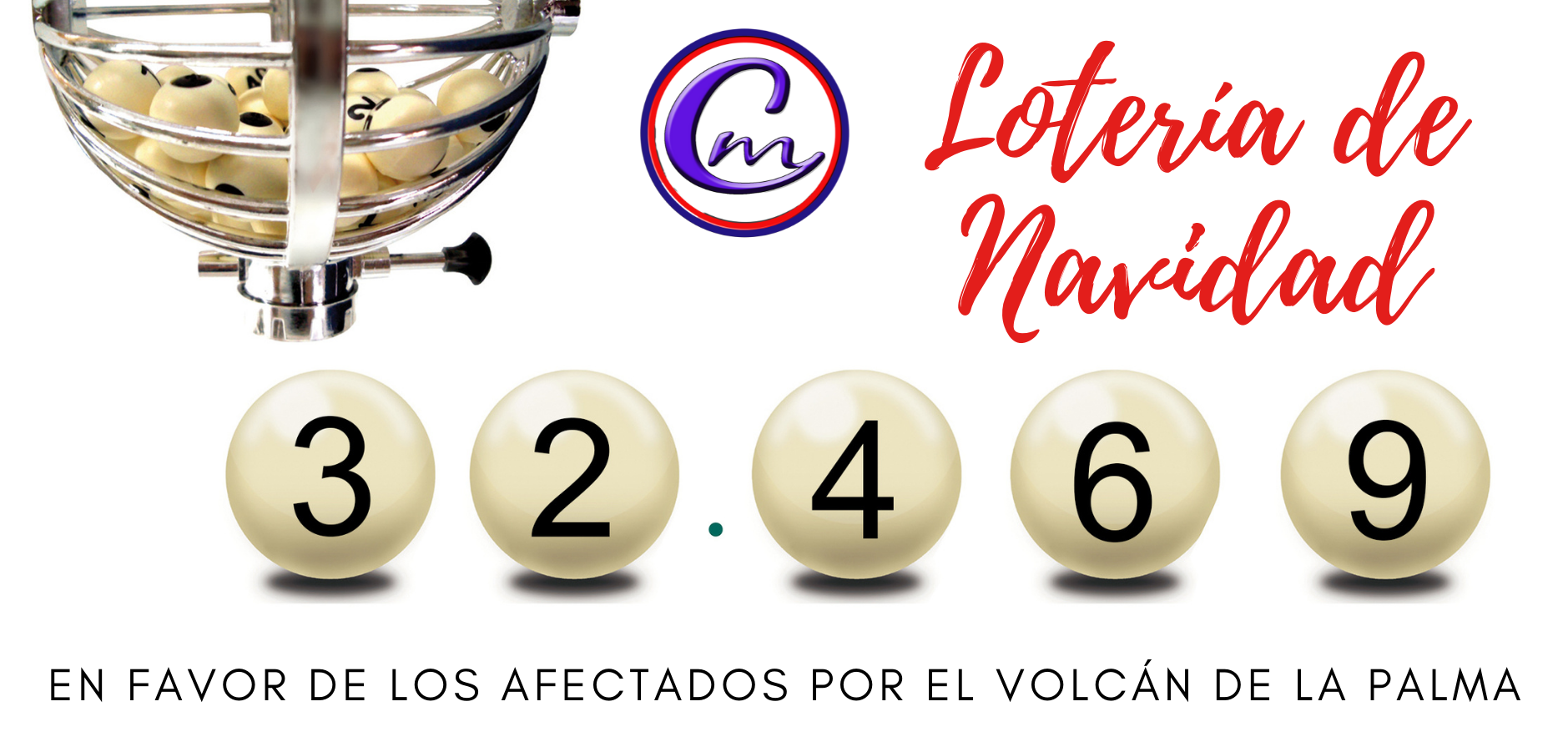 Lotera-de-Navidad-CORMAR