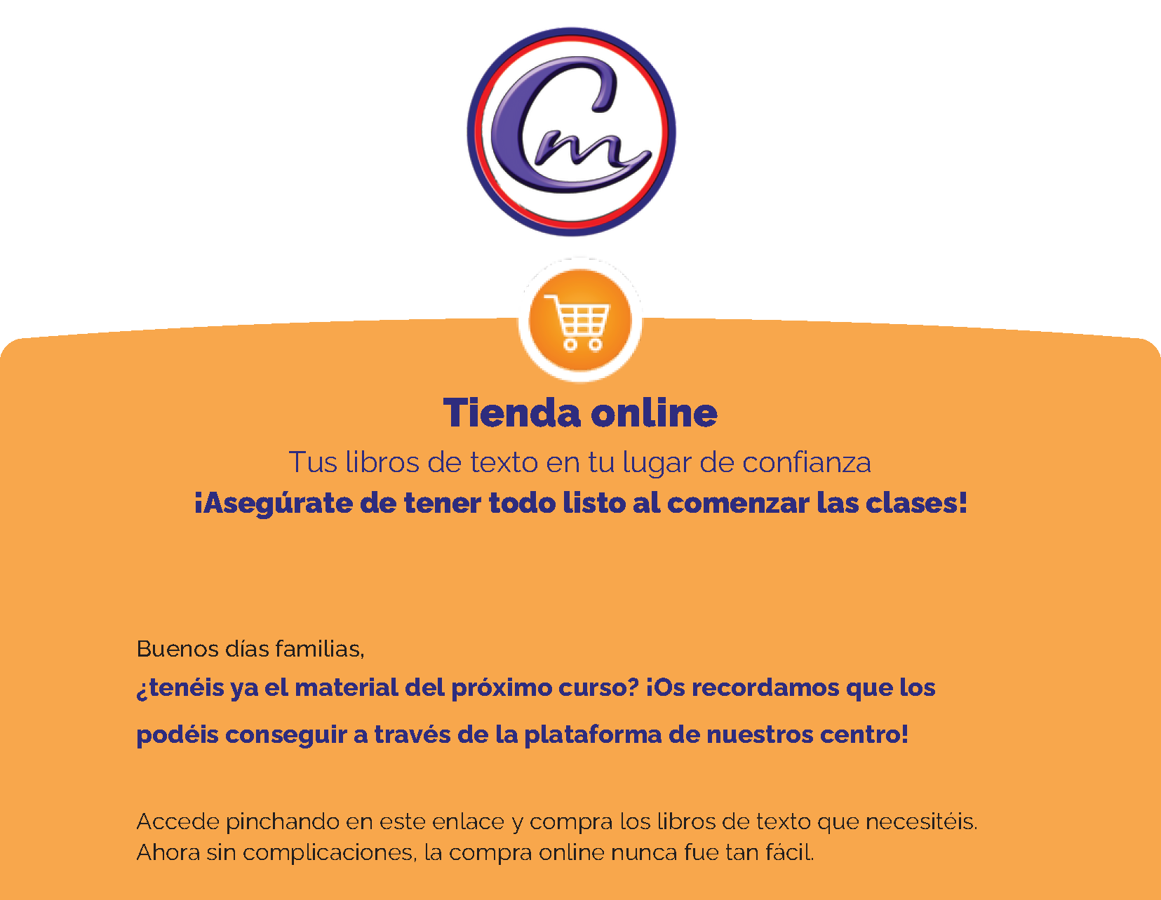 IMAGEN-1-ANTES-DEL-ENLACE