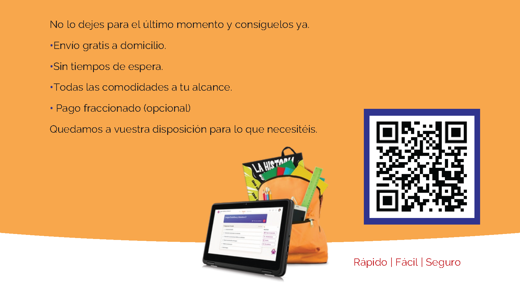 IMAGEN-2-DESPUES-DEL-ENLACE