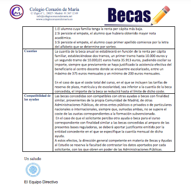 becas3