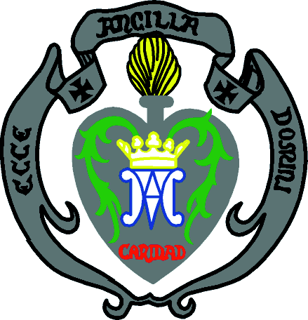 escudo